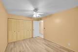 613 Laconia Circle - Photo 23