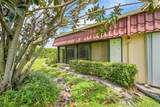 613 Laconia Circle - Photo 25