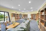 613 Laconia Circle - Photo 26