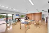 613 Laconia Circle - Photo 28