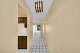 613 Laconia Circle - Photo 4