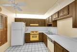 613 Laconia Circle - Photo 5