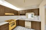 613 Laconia Circle - Photo 6