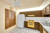 613 Laconia Circle - Photo 7