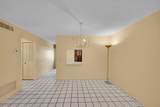 613 Laconia Circle - Photo 8