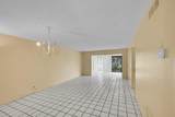 613 Laconia Circle - Photo 9