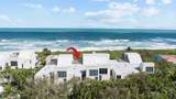 2051 Ocean Boulevard - Photo 1