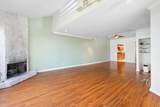2051 Ocean Boulevard - Photo 10
