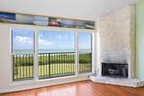 2051 Ocean Boulevard - Photo 11