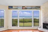 2051 Ocean Boulevard - Photo 12