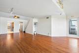 2051 Ocean Boulevard - Photo 13