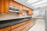 2051 Ocean Boulevard - Photo 15