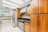 2051 Ocean Boulevard - Photo 16