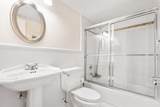 2051 Ocean Boulevard - Photo 19
