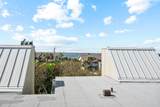 2051 Ocean Boulevard - Photo 2