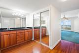 2051 Ocean Boulevard - Photo 21