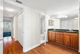 2051 Ocean Boulevard - Photo 22