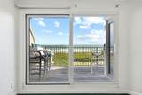 2051 Ocean Boulevard - Photo 24