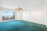 2051 Ocean Boulevard - Photo 25
