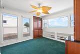 2051 Ocean Boulevard - Photo 26