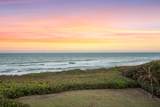 2051 Ocean Boulevard - Photo 3