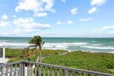 2051 Ocean Boulevard - Photo 30