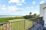 2051 Ocean Boulevard - Photo 32