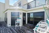 2051 Ocean Boulevard - Photo 33