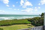2051 Ocean Boulevard - Photo 34