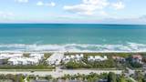 2051 Ocean Boulevard - Photo 35