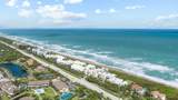 2051 Ocean Boulevard - Photo 36