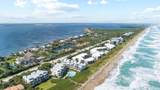 2051 Ocean Boulevard - Photo 37