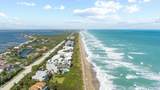 2051 Ocean Boulevard - Photo 38