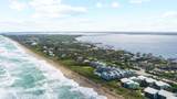2051 Ocean Boulevard - Photo 39