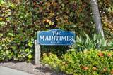 2051 Ocean Boulevard - Photo 4