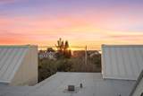 2051 Ocean Boulevard - Photo 41