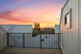 2051 Ocean Boulevard - Photo 42