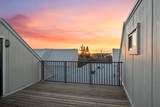 2051 Ocean Boulevard - Photo 43