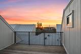 2051 Ocean Boulevard - Photo 44