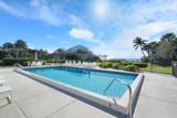 2051 Ocean Boulevard - Photo 46