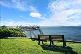 2051 Ocean Boulevard - Photo 47