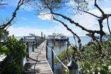 2051 Ocean Boulevard - Photo 48