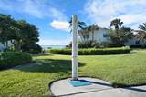 2051 Ocean Boulevard - Photo 49