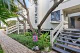 2051 Ocean Boulevard - Photo 5