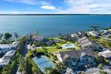 2051 Ocean Boulevard - Photo 50
