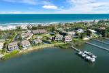 2051 Ocean Boulevard - Photo 51