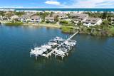 2051 Ocean Boulevard - Photo 52