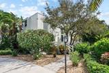 2051 Ocean Boulevard - Photo 6