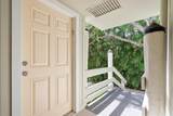 2051 Ocean Boulevard - Photo 7