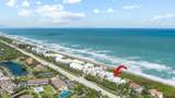 2051 Ocean Boulevard - Photo 8